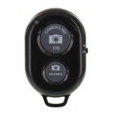 Bluetooth пульт ДУ для камеры телефона